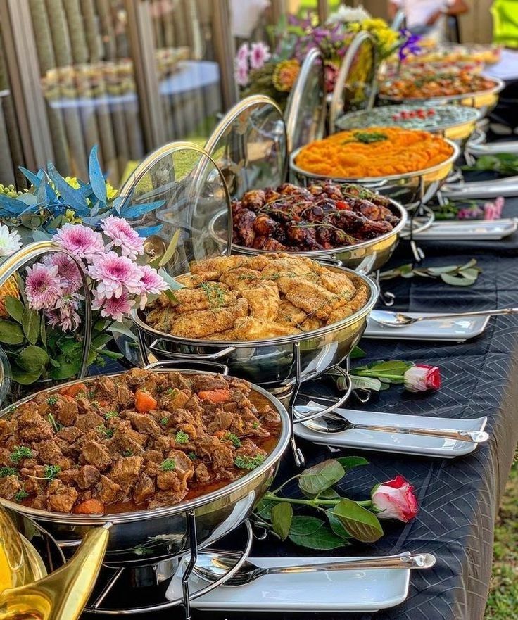 Ayudya A
